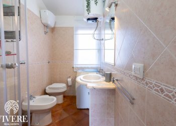 Foto 12 - Villa a Schiera 6, Sant'Anna Arresi - foto 12