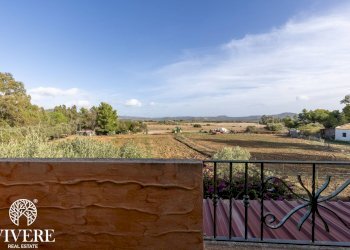 Foto 13 - Villa a Schiera 6, Sant'Anna Arresi - foto 13