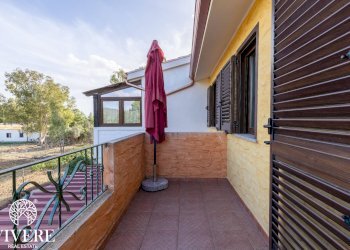 Foto 14 - Villa a Schiera 6, Sant'Anna Arresi - foto 14