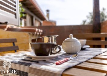 Foto 15 - Villa a Schiera 6, Sant'Anna Arresi - foto 15