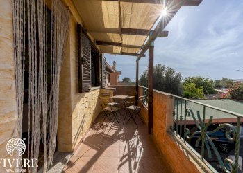 Foto 17 - Villa a Schiera 6, Sant'Anna Arresi - foto 17