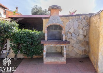 Foto 18 - Villa a Schiera 6, Sant'Anna Arresi - foto 18