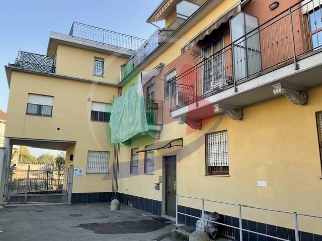 Foto 1 - Bilocale VIA TAMAGNONE
 
6, Moncalieri - foto 1