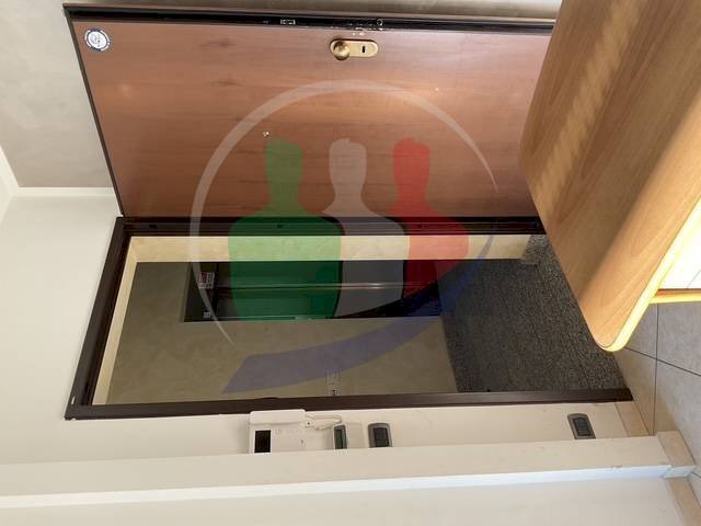 Foto 3 - Bilocale VIA TAMAGNONE
 
6, Moncalieri - foto 3