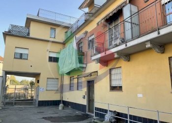 Foto 1 - Bilocale VIA TAMAGNONE
 
6, Moncalieri - foto 1