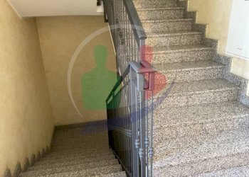 Foto 2 - Bilocale VIA TAMAGNONE
 
6, Moncalieri - foto 2