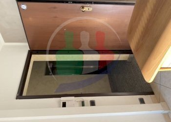 Foto 3 - Bilocale VIA TAMAGNONE
 
6, Moncalieri - foto 3