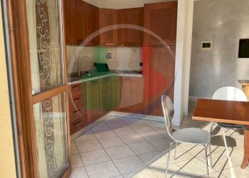 Foto 4 - Bilocale VIA TAMAGNONE
 
6, Moncalieri - foto 4