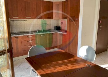 Foto 5 - Bilocale VIA TAMAGNONE
 
6, Moncalieri - foto 5