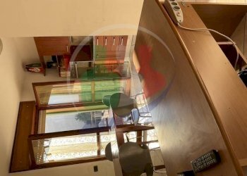 Foto 6 - Bilocale VIA TAMAGNONE
 
6, Moncalieri - foto 6