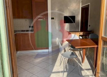 Foto 7 - Bilocale VIA TAMAGNONE
 
6, Moncalieri - foto 7