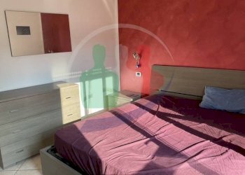 Foto 8 - Bilocale VIA TAMAGNONE
 
6, Moncalieri - foto 8