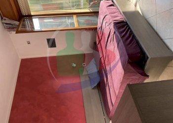 Foto 9 - Bilocale VIA TAMAGNONE
 
6, Moncalieri - foto 9