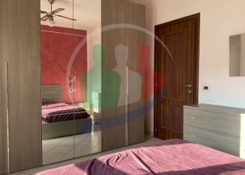 Foto 10 - Bilocale VIA TAMAGNONE
 
6, Moncalieri - foto 10