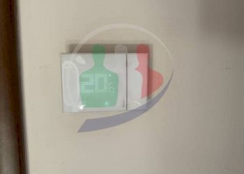 Foto 11 - Bilocale VIA TAMAGNONE
 
6, Moncalieri - foto 11