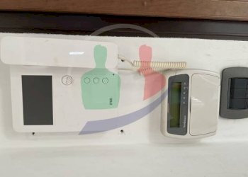 Foto 13 - Bilocale VIA TAMAGNONE
 
6, Moncalieri - foto 13