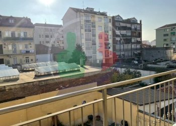 Foto 15 - Bilocale VIA TAMAGNONE
 
6, Moncalieri - foto 15