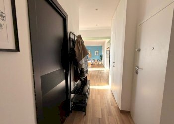 Appartamento Via Antonio Viacava, Genova (zona Voltri) - foto 6
