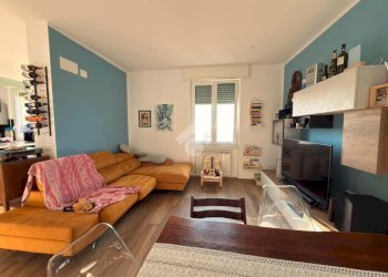 Appartamento Via Antonio Viacava, Genova (zona Voltri) - foto 16