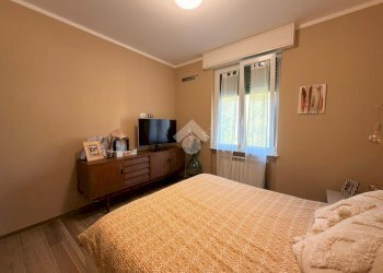 Appartamento Via Antonio Viacava, Genova (zona Voltri) - foto 19