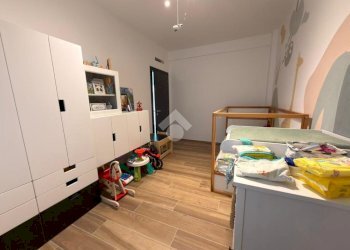 Appartamento Via Antonio Viacava, Genova (zona Voltri) - foto 24