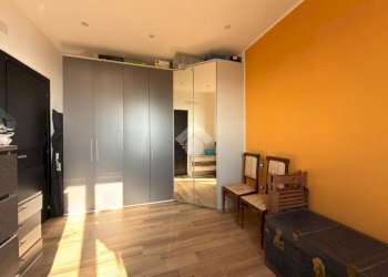 Appartamento Via Antonio Viacava, Genova (zona Voltri) - foto 25