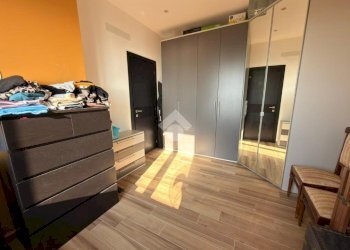 Appartamento Via Antonio Viacava, Genova (zona Voltri) - foto 26