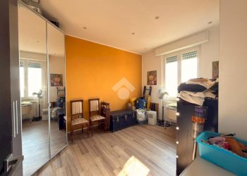 Appartamento Via Antonio Viacava, Genova (zona Voltri) - foto 27