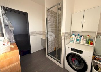 Appartamento Via Antonio Viacava, Genova (zona Voltri) - foto 28
