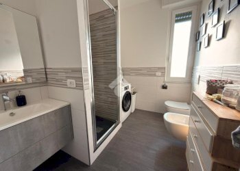 Appartamento Via Antonio Viacava, Genova (zona Voltri) - foto 30