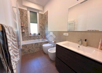 Appartamento Via Antonio Viacava, Genova (zona Voltri) - foto 31