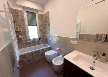 Appartamento Via Antonio Viacava, Genova (zona Voltri) - foto 32