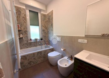 Appartamento Via Antonio Viacava, Genova (zona Voltri) - foto 33
