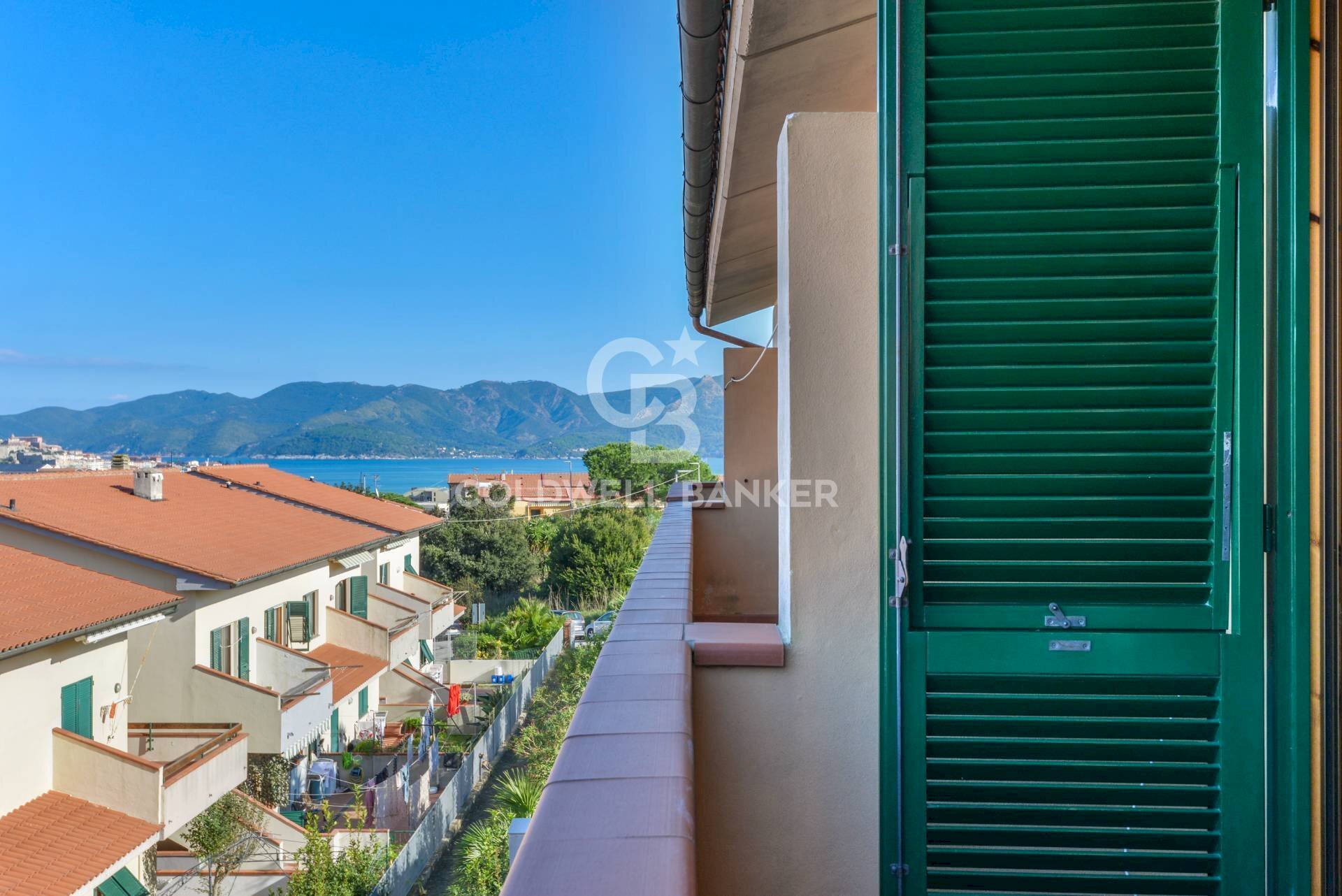 Foto 2 - Villa Via del Brunello, Portoferraio - photo 2