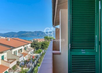 Foto 2 - Villa Via del Brunello, Portoferraio - foto 2