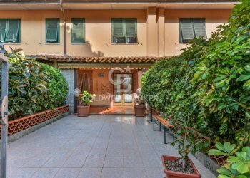 Foto 3 - Villa Via del Brunello, Portoferraio - foto 3