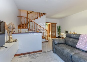 Foto 4 - Villa Via del Brunello, Portoferraio - foto 4