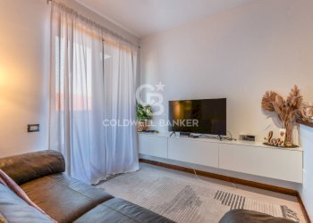 Foto 6 - Villa Via del Brunello, Portoferraio - foto 6