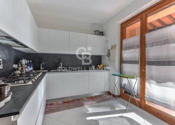 Foto 7 - Villa Via del Brunello, Portoferraio - foto 7