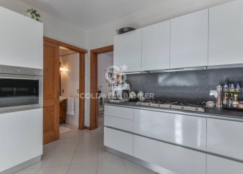 Foto 8 - Villa Via del Brunello, Portoferraio - foto 8