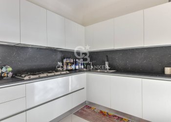 Foto 9 - Villa Via del Brunello, Portoferraio - foto 9