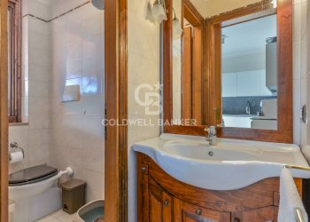 Foto 10 - Villa Via del Brunello, Portoferraio - foto 10