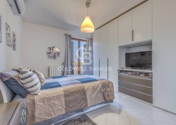 Foto 11 - Villa Via del Brunello, Portoferraio - foto 11