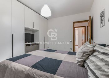 Foto 12 - Villa Via del Brunello, Portoferraio - foto 12