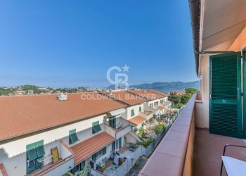 Foto 13 - Villa Via del Brunello, Portoferraio - foto 13