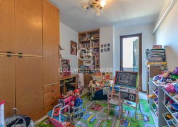 Foto 14 - Villa Via del Brunello, Portoferraio - foto 14