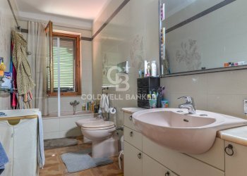 Foto 16 - Villa Via del Brunello, Portoferraio - foto 16