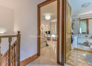 Foto 17 - Villa Via del Brunello, Portoferraio - foto 17