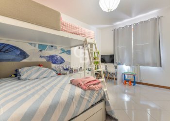 Foto 18 - Villa Via del Brunello, Portoferraio - foto 18