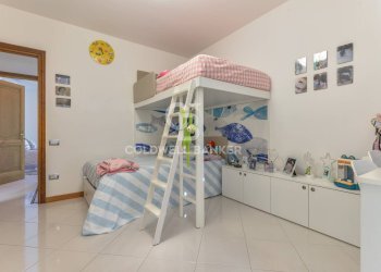 Foto 19 - Villa Via del Brunello, Portoferraio - foto 19